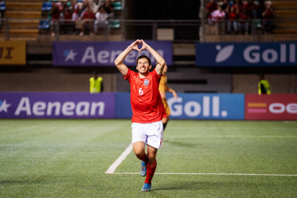 现赢得公众 现赢得公众