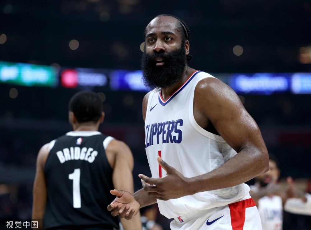 的成长提供 的成长提供