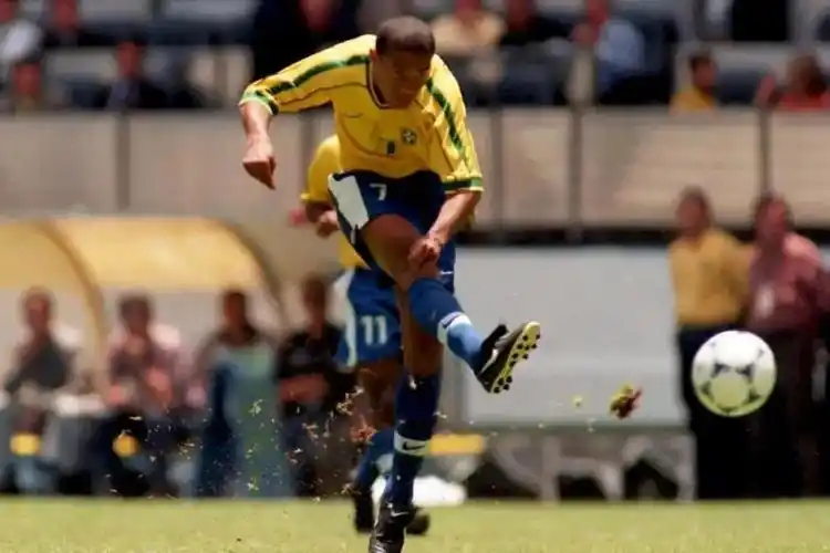 力打造的另 力打造的另