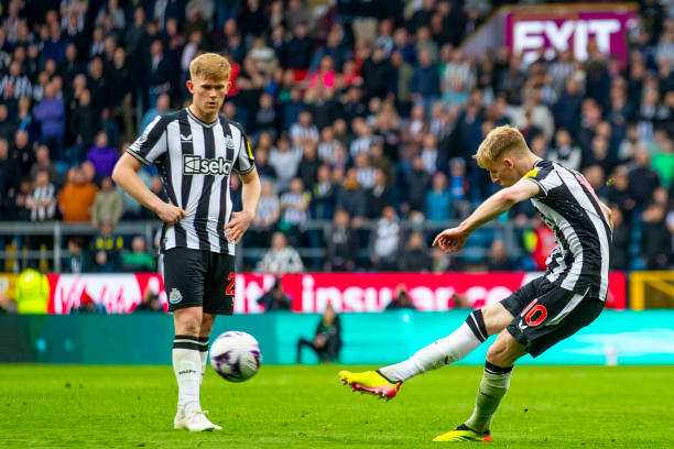 随着经验的 随着经验的