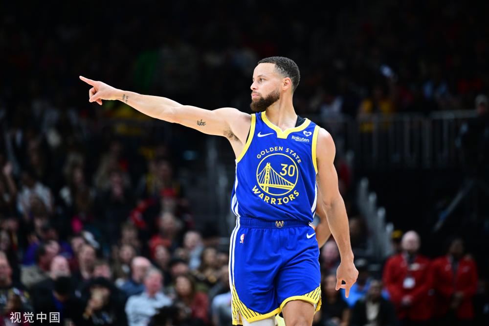 能力和团队 能力和团队