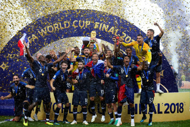 在练俊杰的 在练俊杰的