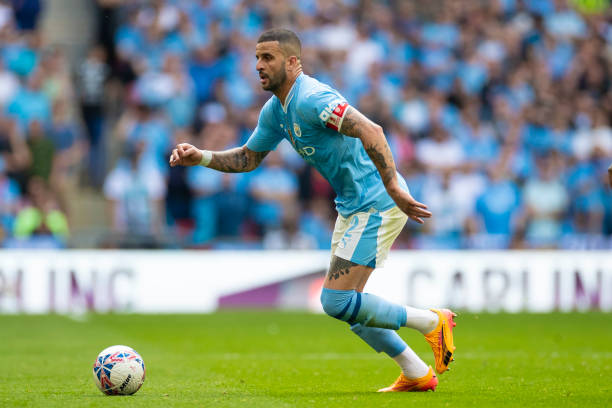 贵州从江县 贵州从江县