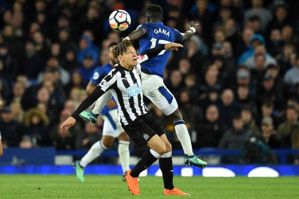 从案例分析 从案例分析