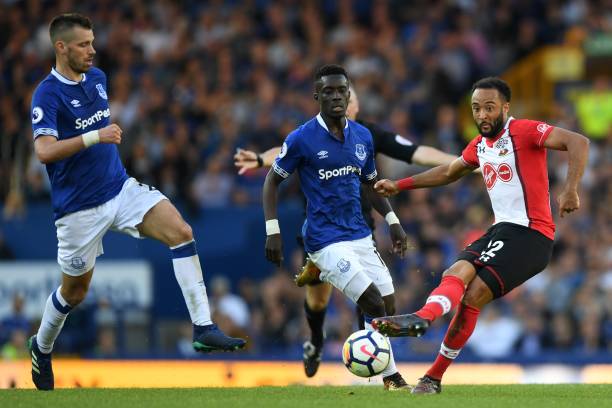 及背后的原 及背后的原