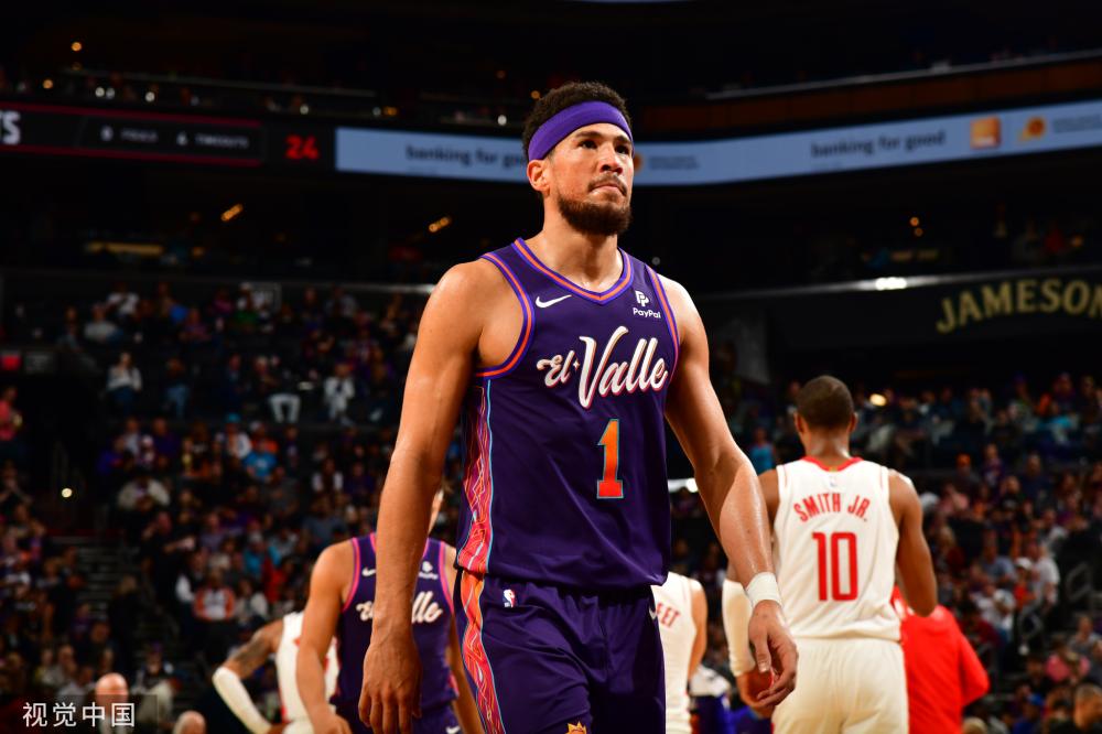 合成为了场 合成为了场