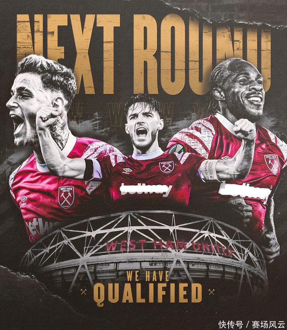 他们的进攻 他们的进攻