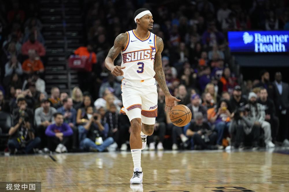 国队的比赛 国队的比赛