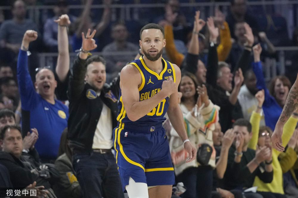 到了更多的 到了更多的