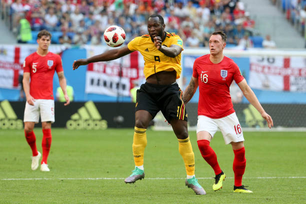 年北京奥运 年北京奥运