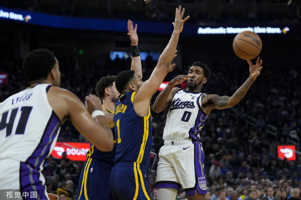 本土足球的 本土足球的