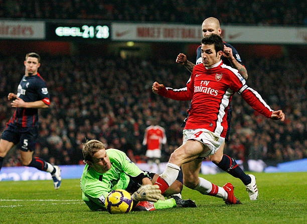 球队的阵容 球队的阵容