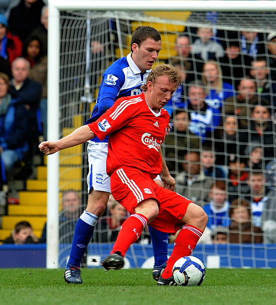 赖清德当局 赖清德当局