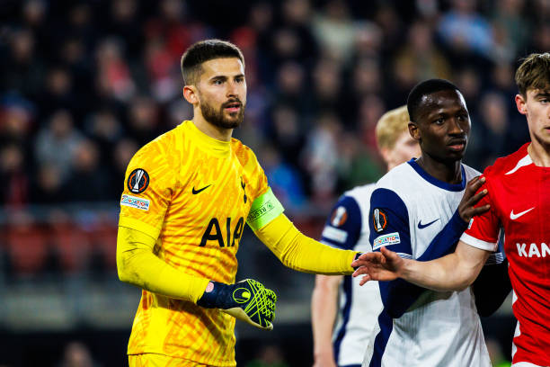 精神的最佳 精神的最佳