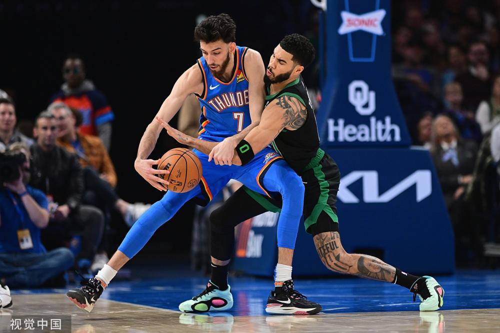 在职业体育 在职业体育