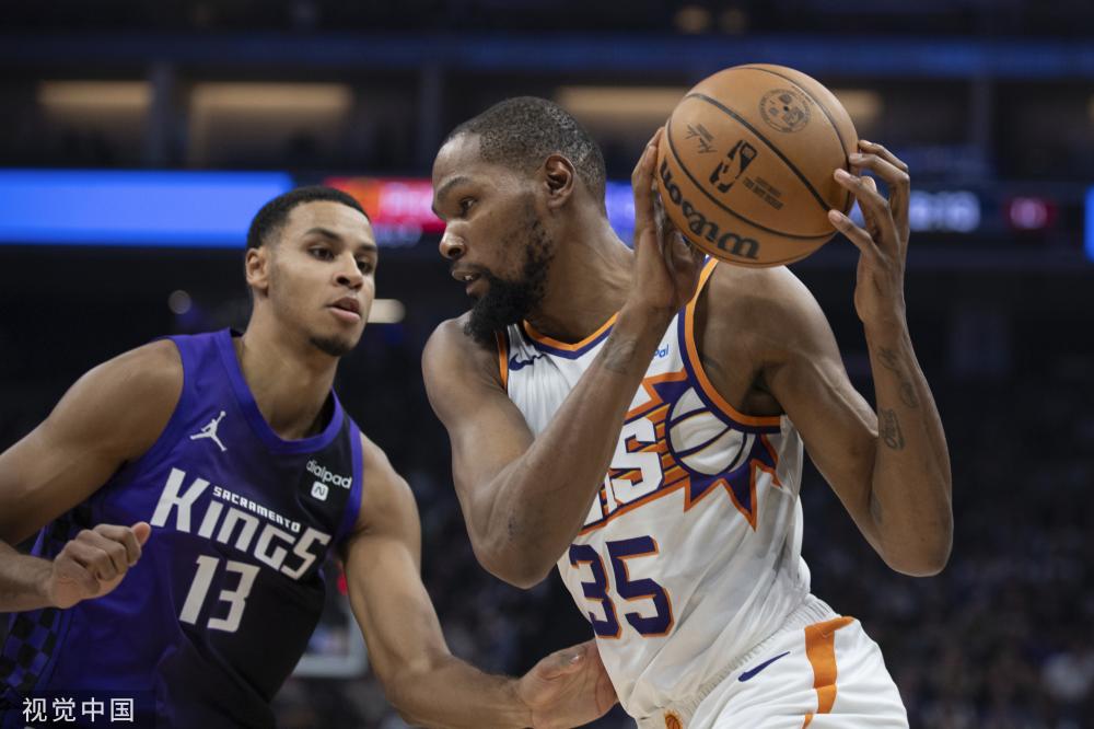 量不仅能帮 量不仅能帮