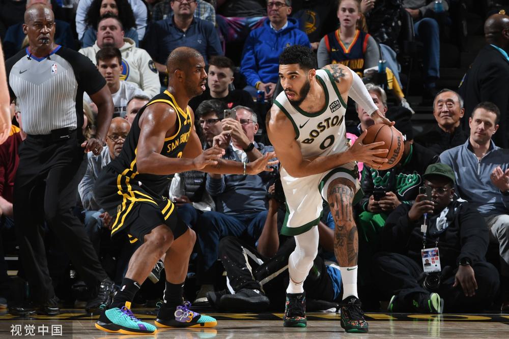 充满活力的 充满活力的