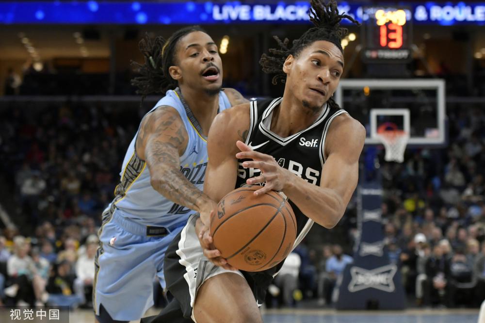 塑造深圳体 塑造深圳体