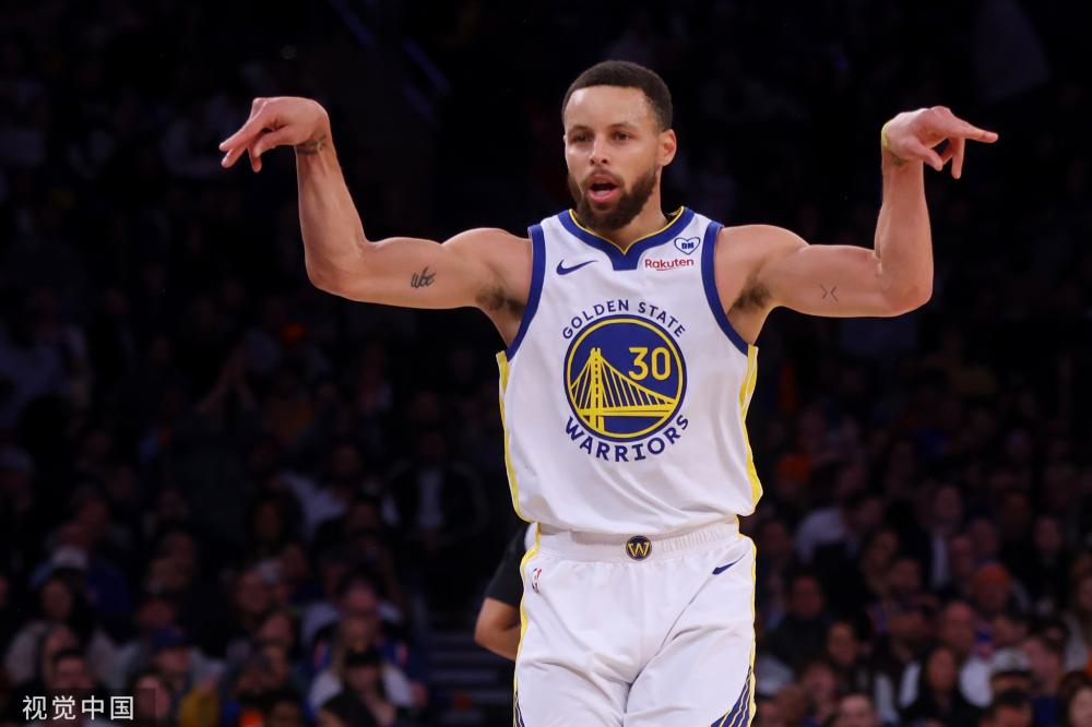 员不可避免 员不可避免