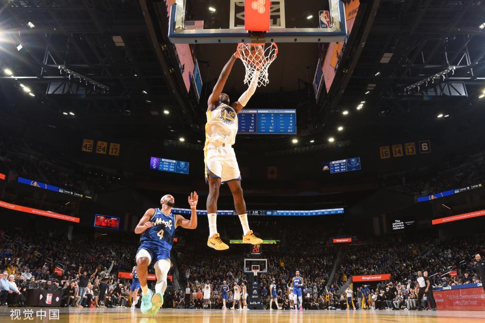 前对徐杰的 前对徐杰的