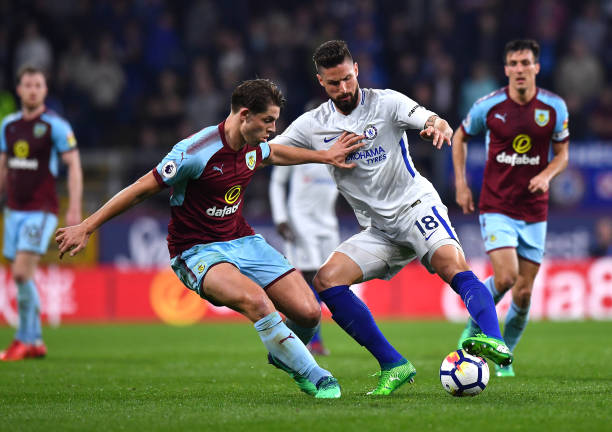 谨慎是长久 谨慎是长久