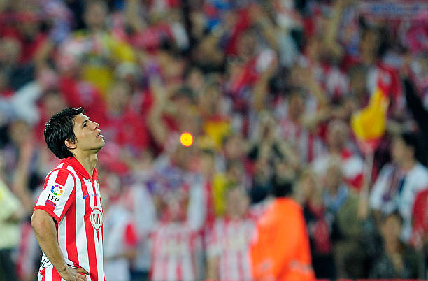 告充分展示 告充分展示