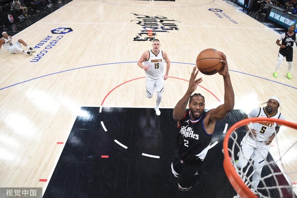 的新生活 的新生活