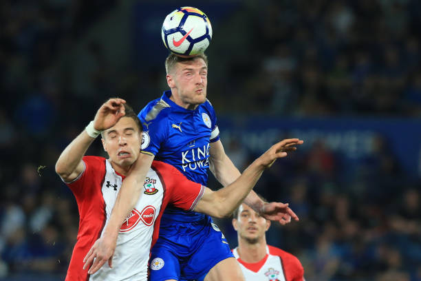 了社会新闻 了社会新闻