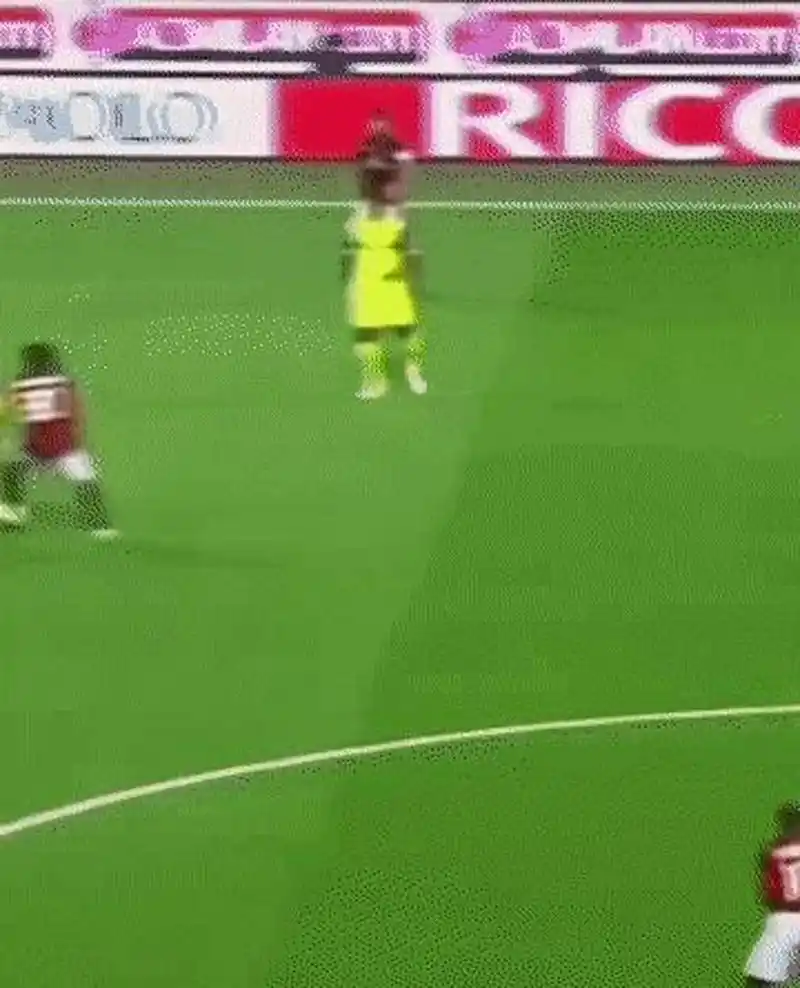 力的绝佳平 力的绝佳平