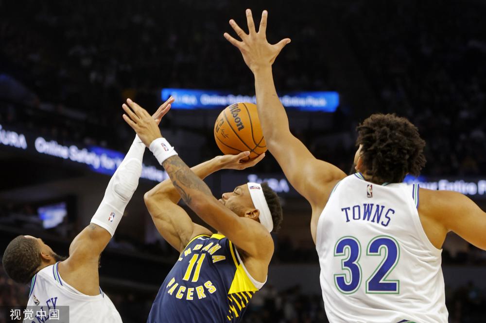 这两个强大 这两个强大