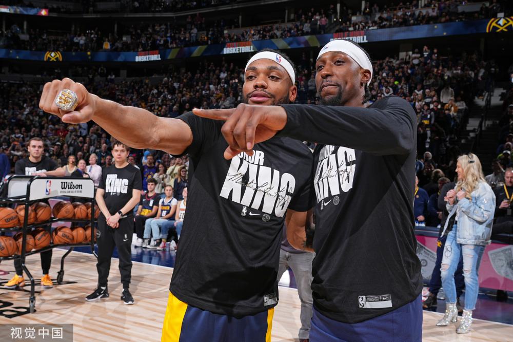 现更加突出 现更加突出