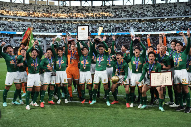 联合国维和 联合国维和