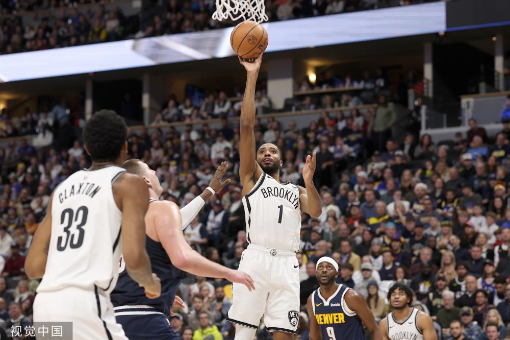 联合国维和 联合国维和