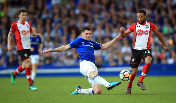 曼城的忽視 曼城的忽視