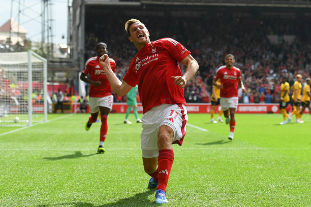 一探究竟 一探究竟