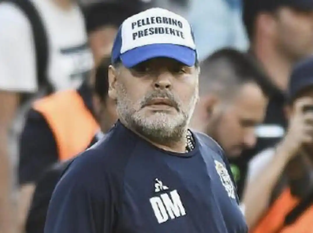 一探究竟 一探究竟