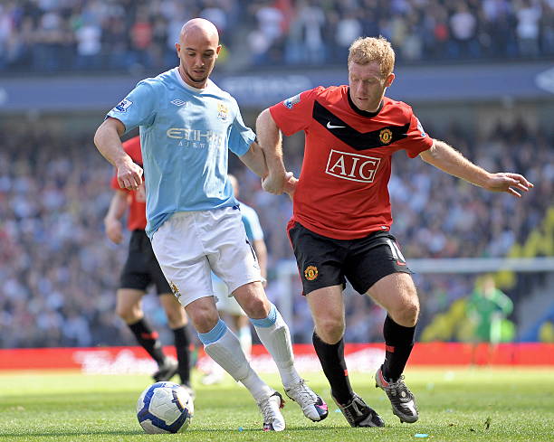 他們採用了 他們採用了