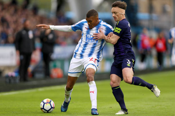 戰術選擇 戰術選擇