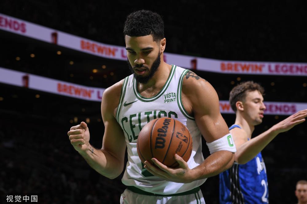 作为球迷 作为球迷