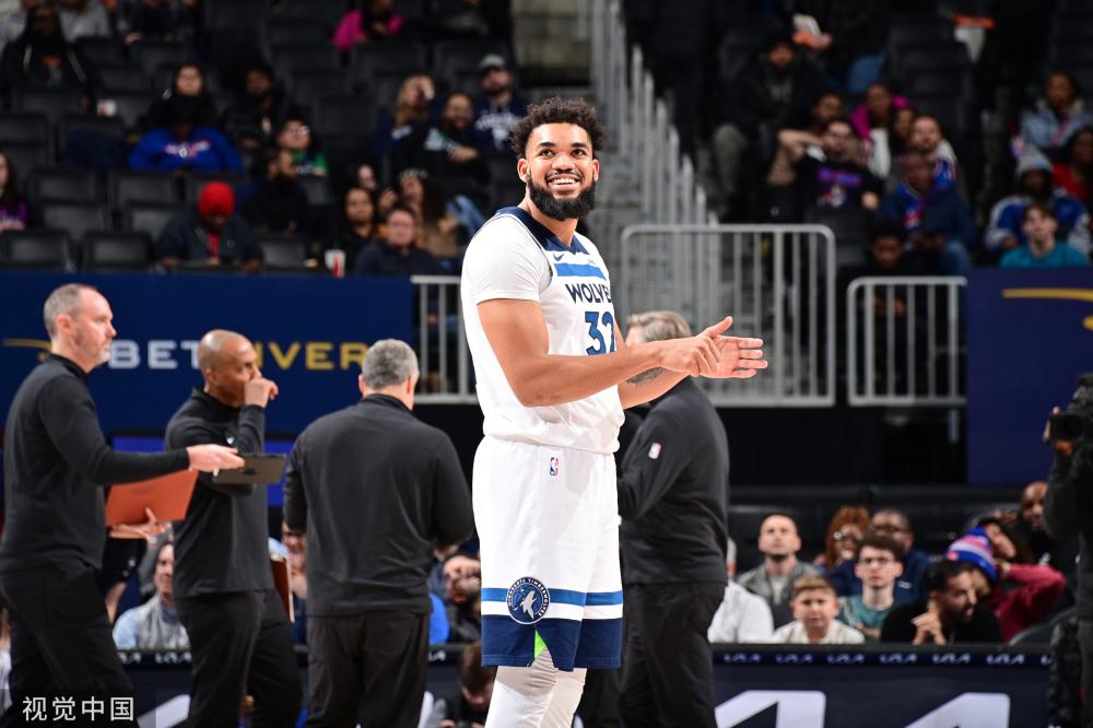 僅反映了市 僅反映了市