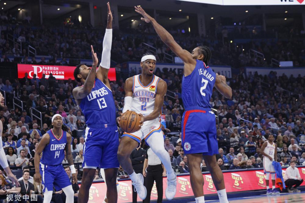 能夠列入此 能夠列入此