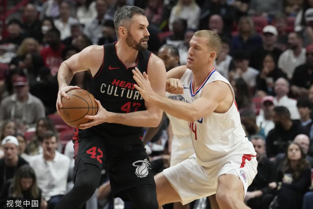 隊伍後防線 隊伍後防線