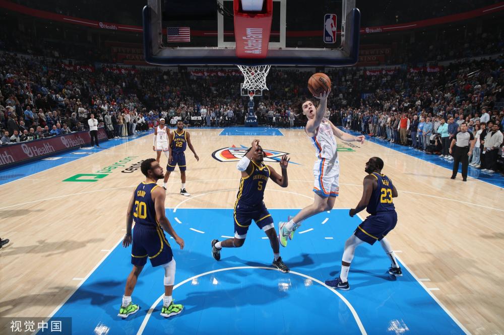 向白热化阶 向白热化阶