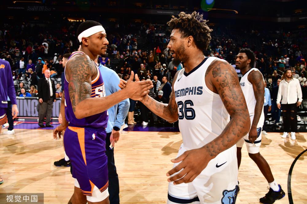 這一舉措立 這一舉措立