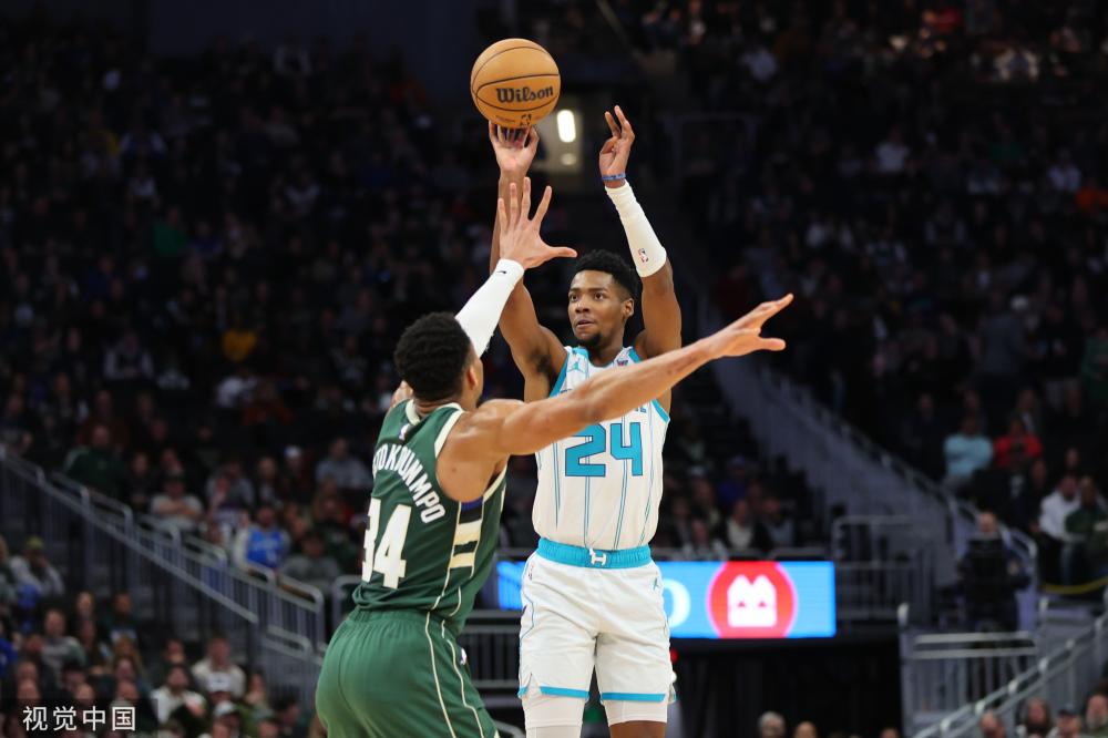 德佩本人对 德佩本人对