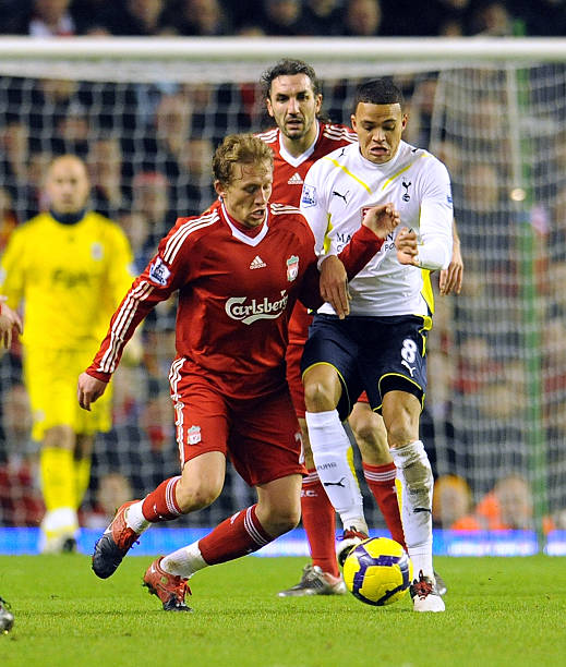 防线的压迫 防线的压迫