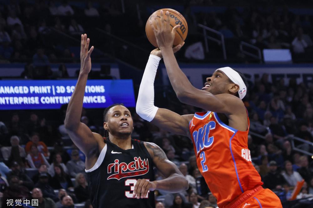 洲投手的荣 洲投手的荣