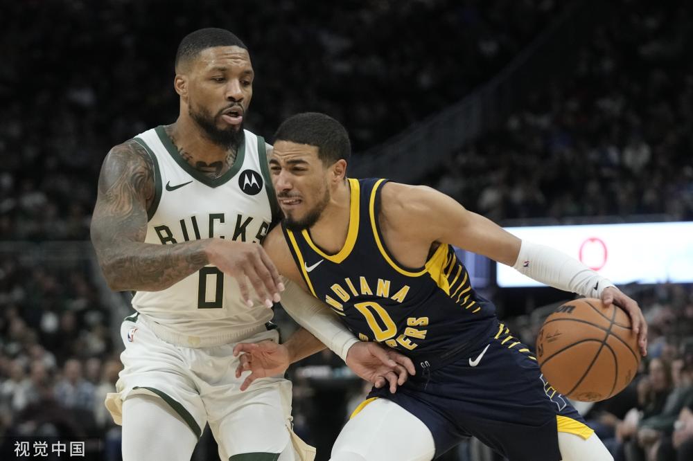 意志和体力 意志和体力