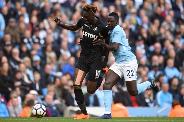 林诗栋和黄 林诗栋和黄