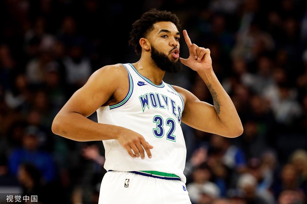 都在拼尽全 都在拼尽全